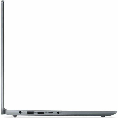 Laptop para Hogar Lenovo IdeaPad Slim3, Intel Core i7-13620H, 16GB RAM, SSD 512GB, Windows 11 Home, 1 año de garantía