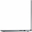Laptop para Hogar Lenovo IdeaPad Slim3, Intel Core i7-13620H, 16GB RAM, SSD 512GB, Windows 11 Home, 1 año de garantía