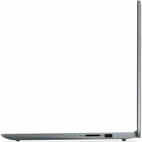 Laptop para Hogar Lenovo IdeaPad Slim3, Intel Core i7-13620H, 16GB RAM, SSD 512GB, Windows 11 Home, 1 año de garantía