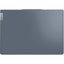 Portátil Lenovo IdeaPad Slim 5 16IMH9, 16", Ultra7-155H, RAM 16GB, 512GB SSD, Windows 11 Home