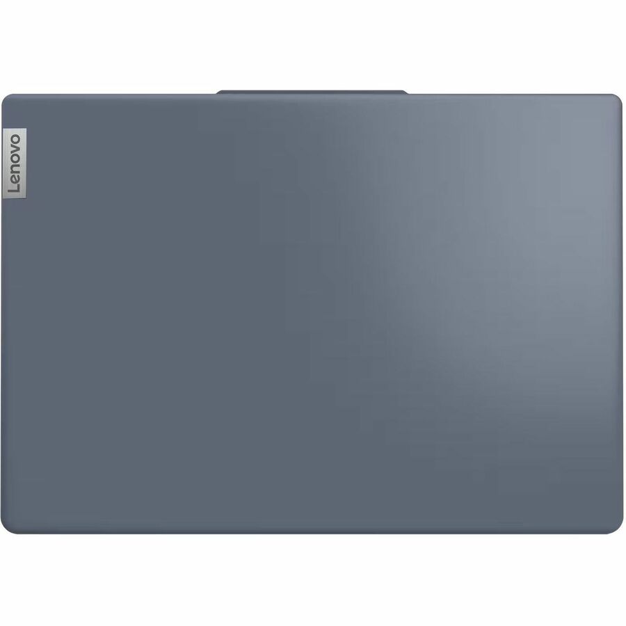 Portátil Lenovo IdeaPad Slim 5 16IMH9, 16", Ultra7-155H, RAM 16GB, 512GB SSD, Windows 11 Home