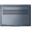 Portátil Lenovo IdeaPad Slim 5 16IMH9, 16", Ultra7-155H, RAM 16GB, 512GB SSD, Windows 11 Home