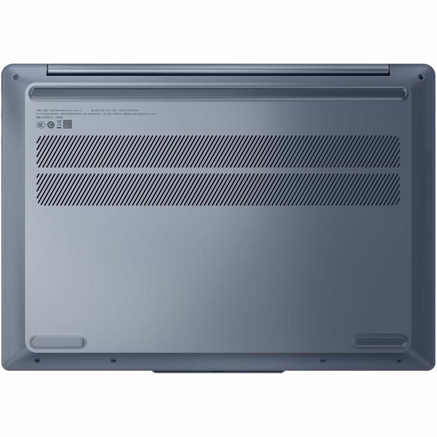 Portátil Lenovo IdeaPad Slim 5 16IMH9, 16", Ultra7-155H, RAM 16GB, 512GB SSD, Windows 11 Home