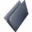 Portátil Lenovo IdeaPad Slim 5 16IMH9, 16", Ultra7-155H, RAM 16GB, 512GB SSD, Windows 11 Home