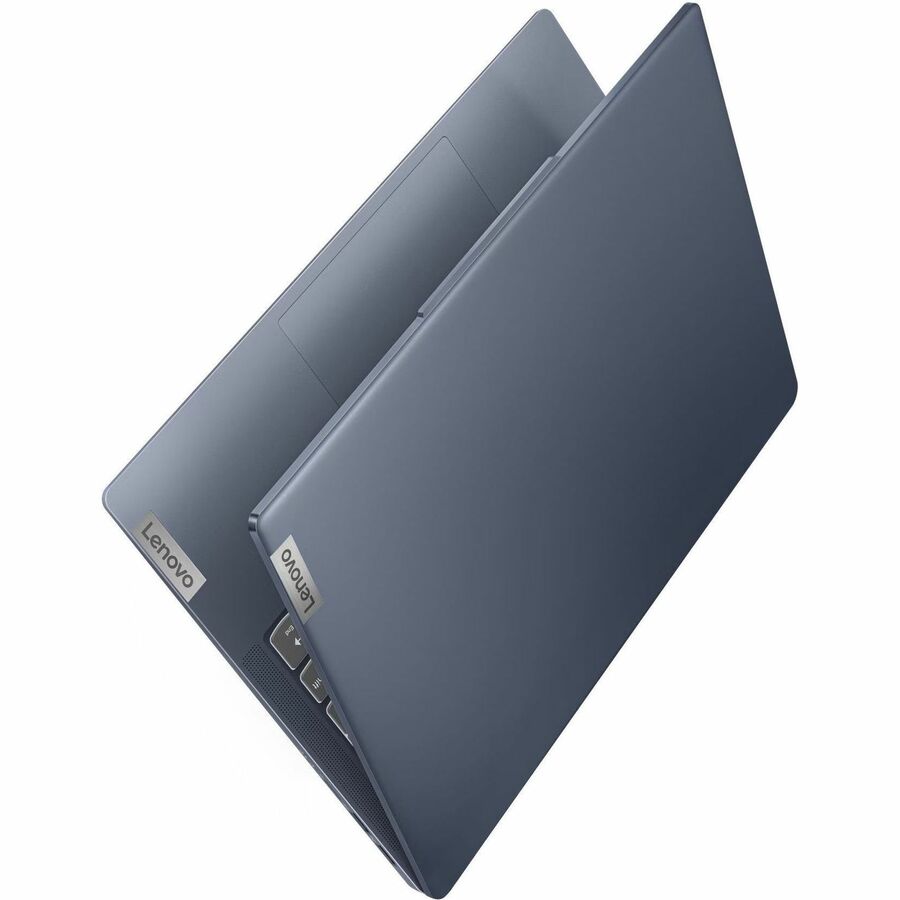 Portátil Lenovo IdeaPad Slim 5 16IMH9, 16", Ultra7-155H, RAM 16GB, 512GB SSD, Windows 11 Home