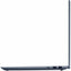 Portátil Lenovo IdeaPad Slim 5 16IMH9, 16", Ultra7-155H, RAM 16GB, 512GB SSD, Windows 11 Home