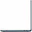 Lenovo Yoga Book 9 13IMU9 83FF001PLM 33.8cm (13.3") Pantalla Táctil, Intel Core Ultra 7 155U, RAM 16GB, 1TB SSD, Windows 11 Home