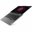 Laptop Lenovo LOQ 15ARP9, AMD Ryzen7, RAM 24GB, 512GB SSD, Windows 11 Home