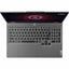 Laptop Lenovo LOQ 15ARP9, AMD Ryzen7, RAM 24GB, 512GB SSD, Windows 11 Home