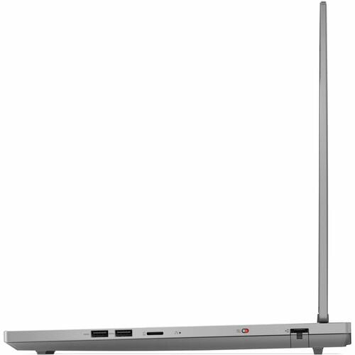 Laptop Gamer Lenovo Legion 5 16IRX9, Intel Core i7-14650HX, 16 GB RAM, SSD 1TB, Windows 11 Home