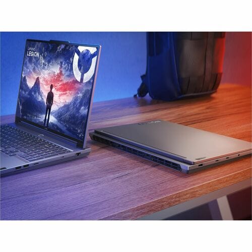 Laptop Gamer Lenovo Legion 5 16IRX9, Intel Core i7-14650HX, 16 GB RAM, SSD 1TB, Windows 11 Home