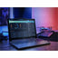 Laptop Gamer Lenovo Legion 5 16IRX9, Intel Core i7-14650HX, 16 GB RAM, SSD 1TB, Windows 11 Home