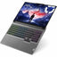 Laptop Gamer Lenovo Legion 5 16IRX9, Intel Core i7-14650HX, 16 GB RAM, SSD 1TB, Windows 11 Home