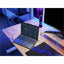 Laptop Gamer Lenovo Legion 5 16IRX9, Intel Core i7-14650HX, 16 GB RAM, SSD 1TB, Windows 11 Home