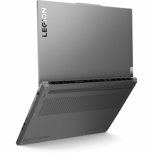 Laptop Gamer Lenovo Legion 5 16IRX9, Intel Core i7-14650HX, 16 GB RAM, SSD 1TB, Windows 11 Home