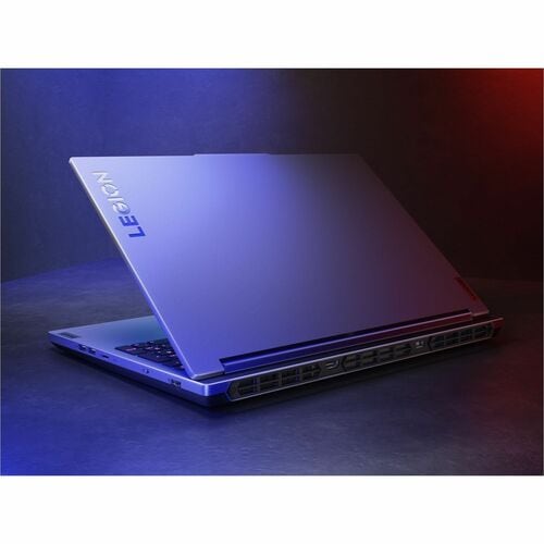 Laptop Gamer Lenovo Legion 5 16IRX9, Intel Core i7-14650HX, 16 GB RAM, SSD 1TB, Windows 11 Home
