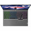 Laptop Gamer Lenovo Legion 5 16IRX9, Intel Core i7-14650HX, 16 GB RAM, SSD 1TB, Windows 11 Home