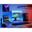Laptop Gamer Lenovo Legion 5 16IRX9, Intel Core i7-14650HX, 16 GB RAM, SSD 1TB, Windows 11 Home