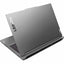 Laptop Gamer Lenovo Legion 5 16IRX9, Intel Core i7-14650HX, 16 GB RAM, SSD 1TB, Windows 11 Home
