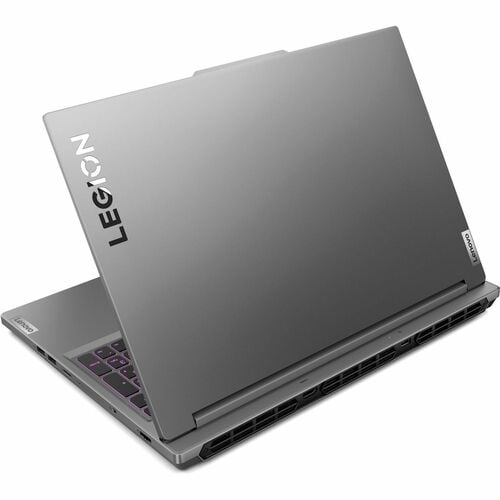 Laptop Gamer Lenovo Legion 5 16IRX9, Intel Core i7-14650HX, 16 GB RAM, SSD 1TB, Windows 11 Home
