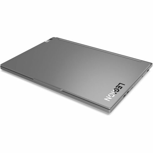 Laptop Gamer Lenovo Legion 5 16IRX9, Intel Core i7-14650HX, 16 GB RAM, SSD 1TB, Windows 11 Home