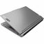 Laptop Gamer Lenovo Legion 5 16IRX9, Intel Core i7-14650HX, 16 GB RAM, SSD 1TB, Windows 11 Home