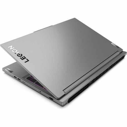 Laptop Gamer Lenovo Legion 5 16IRX9, Intel Core i7-14650HX, 16 GB RAM, SSD 1TB, Windows 11 Home