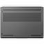 Laptop Gamer Lenovo Legion 5 16IRX9, Intel Core i7-14650HX, 16 GB RAM, SSD 1TB, Windows 11 Home