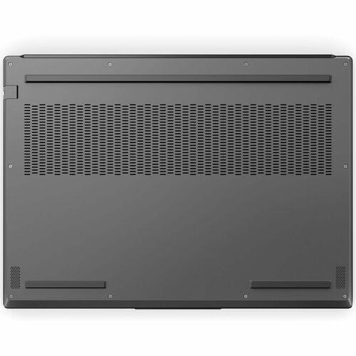 Laptop Gamer Lenovo Legion 5 16IRX9, Intel Core i7-14650HX, 16 GB RAM, SSD 1TB, Windows 11 Home