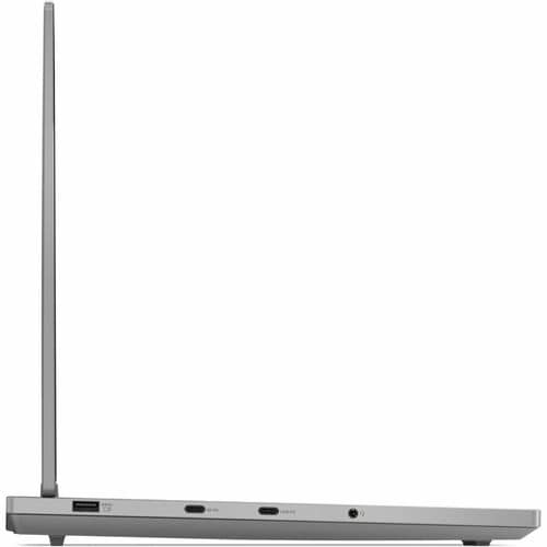 Laptop Gamer Lenovo Legion 5 16IRX9, Intel Core i7-14650HX, 16 GB RAM, SSD 1TB, Windows 11 Home