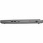 Laptop Gamer Lenovo Legion 5 16IRX9, Intel Core i7-14650HX, 16 GB RAM, SSD 1TB, Windows 11 Home