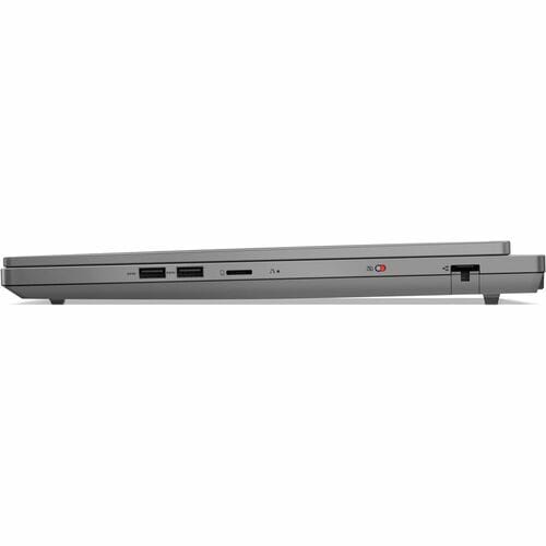 Laptop Gamer Lenovo Legion 5 16IRX9, Intel Core i7-14650HX, 16 GB RAM, SSD 1TB, Windows 11 Home