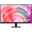 Monitor Plano Samsung 27" ViewFinity S7LED