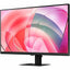 Monitor Plano Samsung 27" ViewFinity S7LED