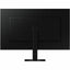 Monitor Plano Samsung 27" ViewFinity S7LED