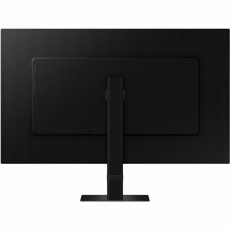 Monitor Plano Samsung 27" ViewFinity S7LED