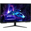 Monitor Gamer 32" Odyssey, Resolución FHD VA Panel Plano,180 Hz, G3