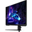 Monitor Gamer 32" Odyssey, Resolución FHD VA Panel Plano,180 Hz, G3
