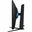 Monitor Gamer 32" Odyssey, Resolución FHD VA Panel Plano,180 Hz, G3