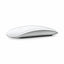 Apple Magic Mouse Blanco Inalámbrico Recargable con Multi-Touch