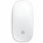 Apple Magic Mouse Blanco Inalámbrico Recargable con Multi-Touch