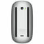 Apple Magic Mouse Blanco Inalámbrico Recargable con Multi-Touch