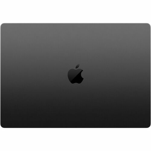 Portátil Apple MacBook Pro, 14.2 Pulgadas, Procesador M4 Pro, 24GB RAM, SSD 512GB, Tecnología True Tone, Teclado en Español, 1 año de garantía