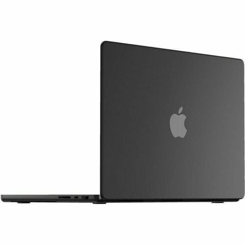 Portátil Apple MacBook Pro, 14.2 Pulgadas, Procesador M4 Pro, 24GB RAM, SSD 512GB, Tecnología True Tone, Teclado en Español, 1 año de garantía