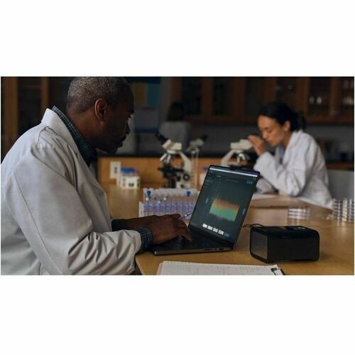 Portátil Apple MacBook Pro, 14.2 pulgadas, Procesador M4 Max,36GB RAM, SSD 1TB, Tecnología True Tone, Teclado en Español, 1 año de garantía