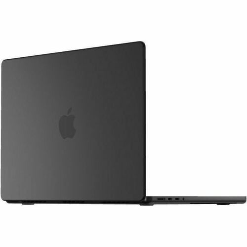Portátil Apple MacBook Pro, 14.2 pulgadas, Procesador M4 Max,36GB RAM, SSD 1TB, Tecnología True Tone, Teclado en Español, 1 año de garantía