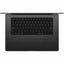 Apple MacBook Pro MX2Y3E/A 16.2", M4 Pro Chip, RAM 4GB, 512GB SSD, Negro