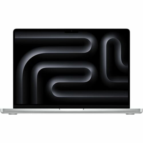 Portátil Apple MacBook Pro, 14.2 pulgadas, Procesador M4 Pro, 24GB RAM, SSD 1TB, Tecnología True Tone, Teclado en Español, 1 año de garantía