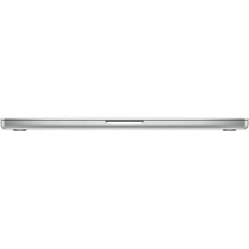 Portátil Apple MacBook Pro, 14.2 pulgadas, Procesador M4 Pro, 24GB RAM, SSD 1TB, Tecnología True Tone, Teclado en Español, 1 año de garantía