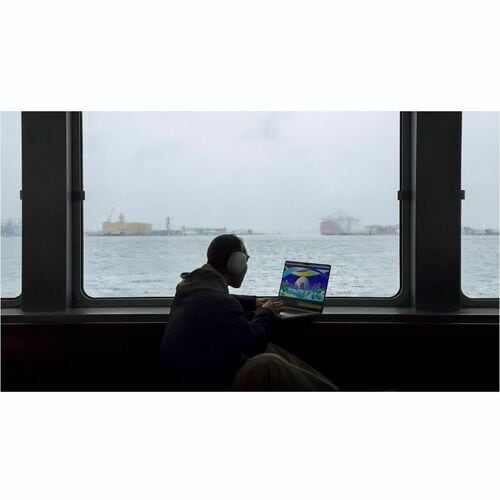 Portátil Apple MacBook Pro, 14.2 pulgadas, Procesador M4 Pro, 24GB RAM, SSD 1TB, Tecnología True Tone, Teclado en Español, 1 año de garantía